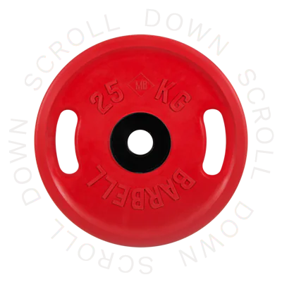 red-scroll-down.png