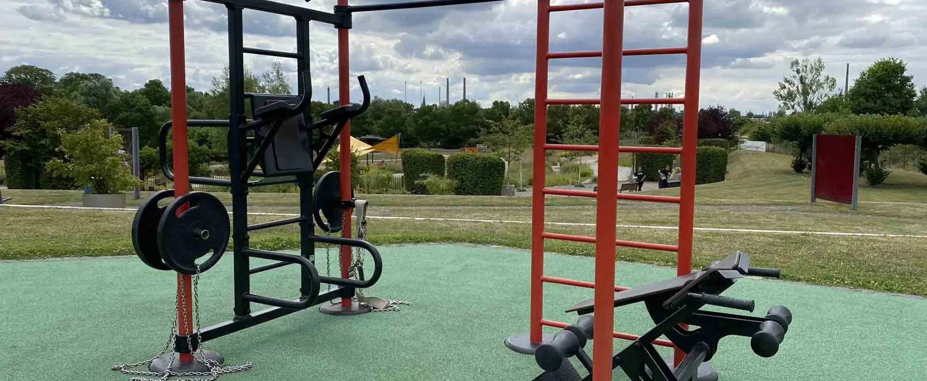 sb-workout-line.jpg