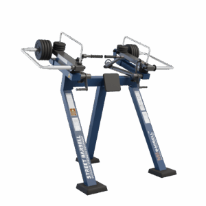 MB 7.42 Overhead Triceps