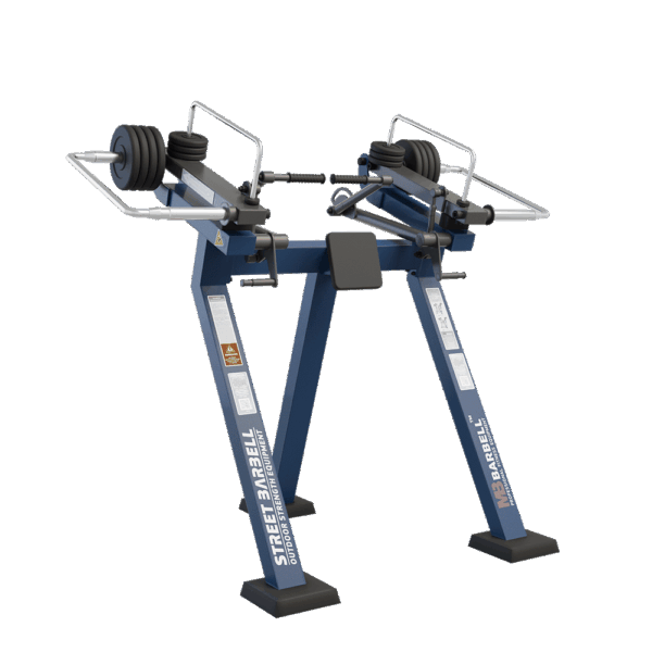 MB 7.42 Overhead Triceps