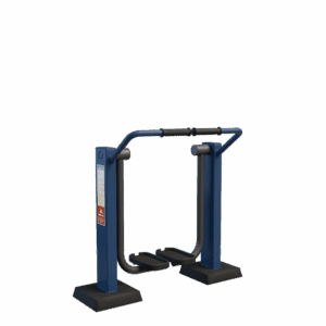 MB 7.02.1 Walker For Kids
