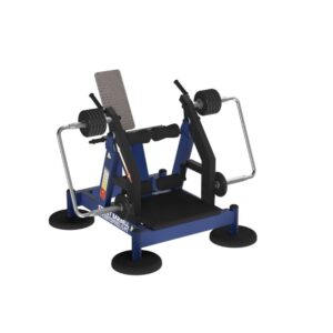 MB 7.76 Leg Extension