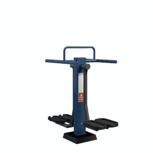 MB 7.07.1 Pendulum For Kids