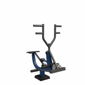 MB 7.04 Rider