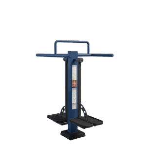 MB 7.07 Pendulum