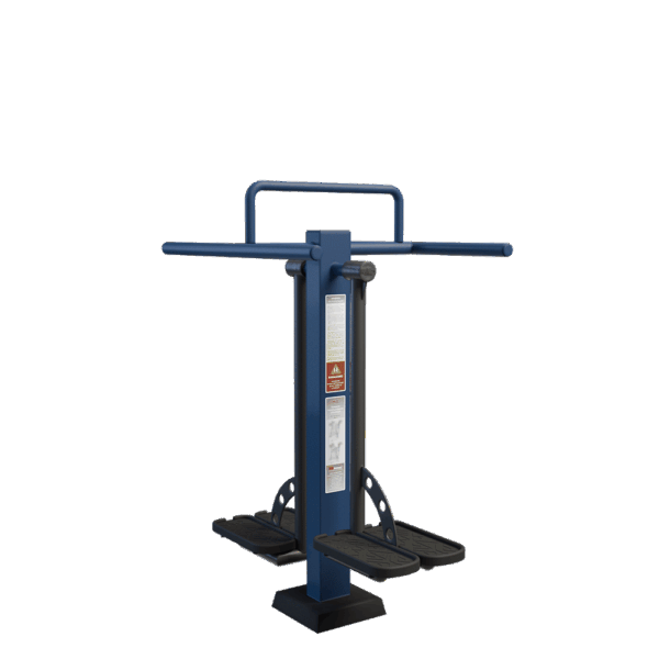 MB 7.07 Pendulum