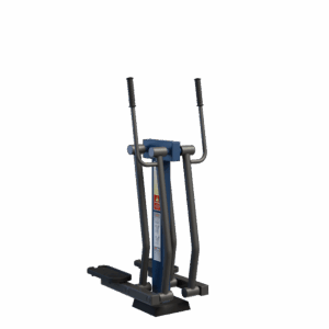 MB 7.11 Ski Walker