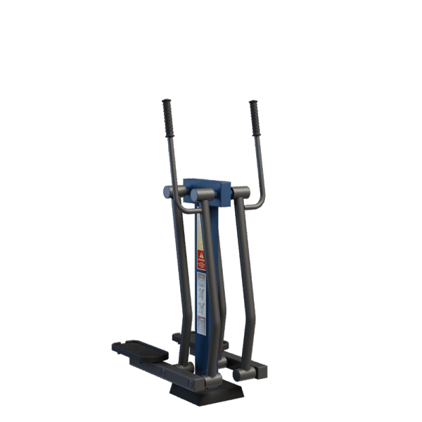 MB 7.11 Ski Walker