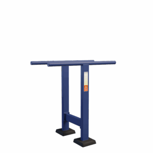 MB 7.15 Parallel Bars