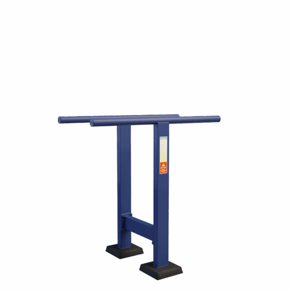 MB 7.15 Parallel Bars