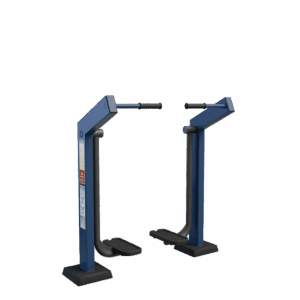 MB 7.02 Walker