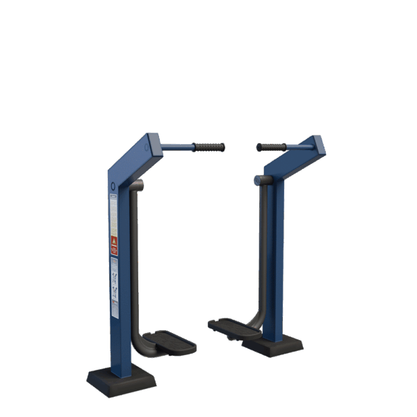 MB 7.02 Walker