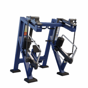 MB 7.29.3 Shoulder Press