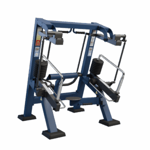 MB 7.39.3 Biceps Curl