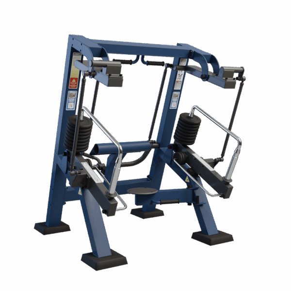MB 7.39.3 Biceps Curl