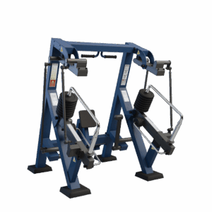 MB 7.42.3 Triceps