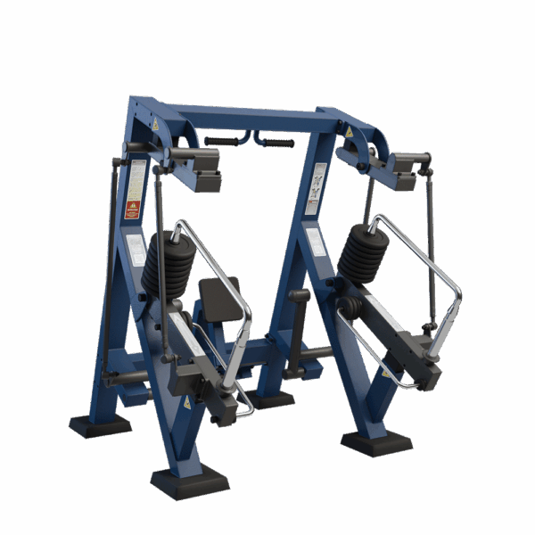 MB 7.42.3 Triceps