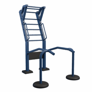 MB 7.47.3 Multi Trainer