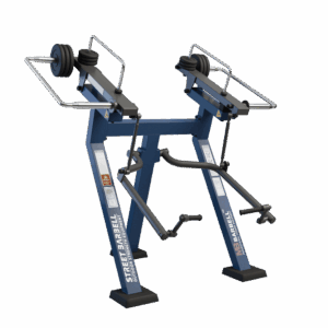 MB 7.39 Biceps Curl