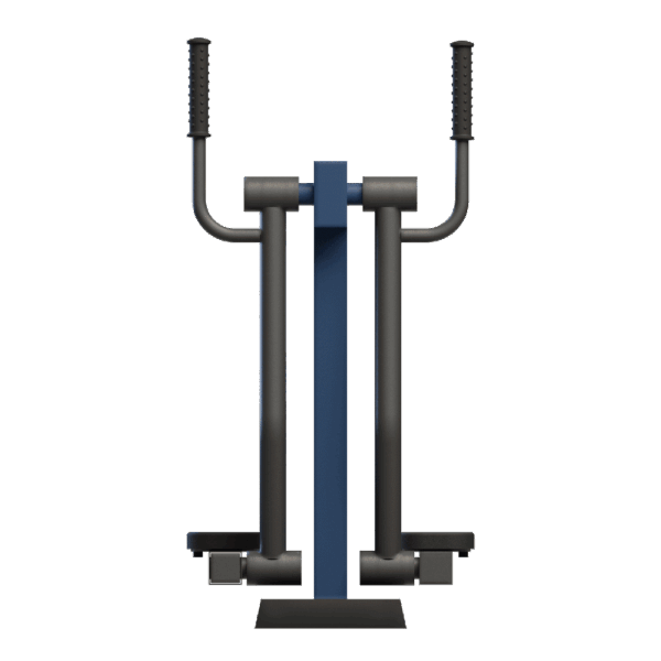 MB 7.11.1 Ski Walker For Kids - Image 2