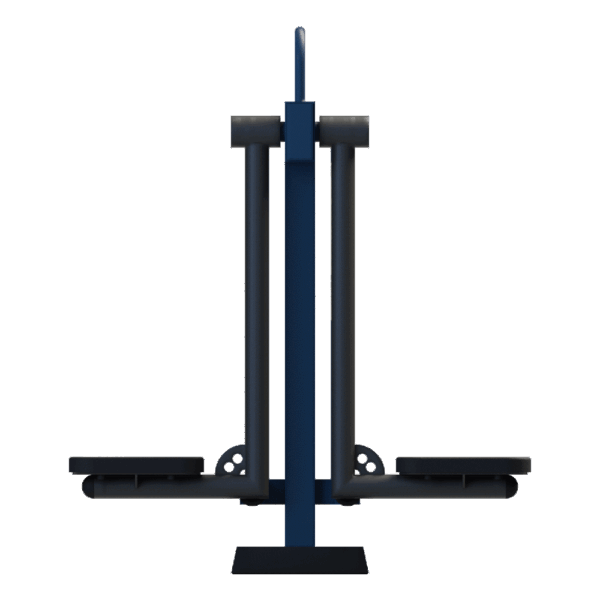 MB 7.22.1 Legs Spreading For Kids - Image 2
