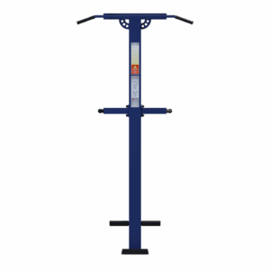 MB 7.05 Combined Exerciser