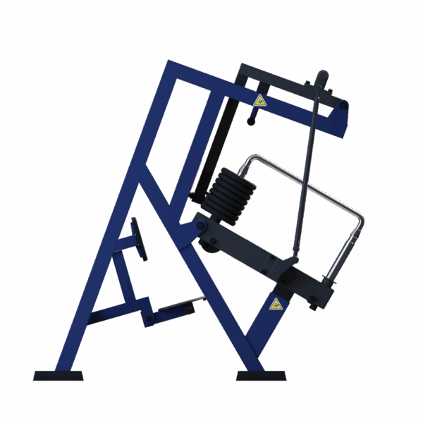 MB 7.29.3 Shoulder Press - Image 4