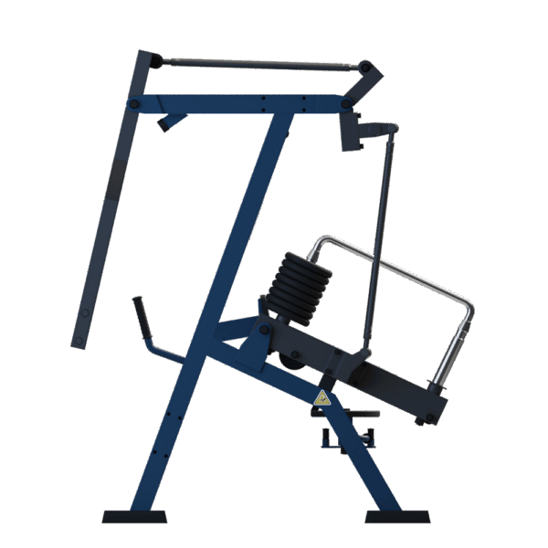 MB 7.37.3 Row - Afbeelding 4
