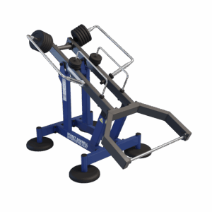 MB 7.68 Multi Bar