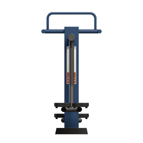 MB 7.07.1 Pendulum For Kids - Image 3