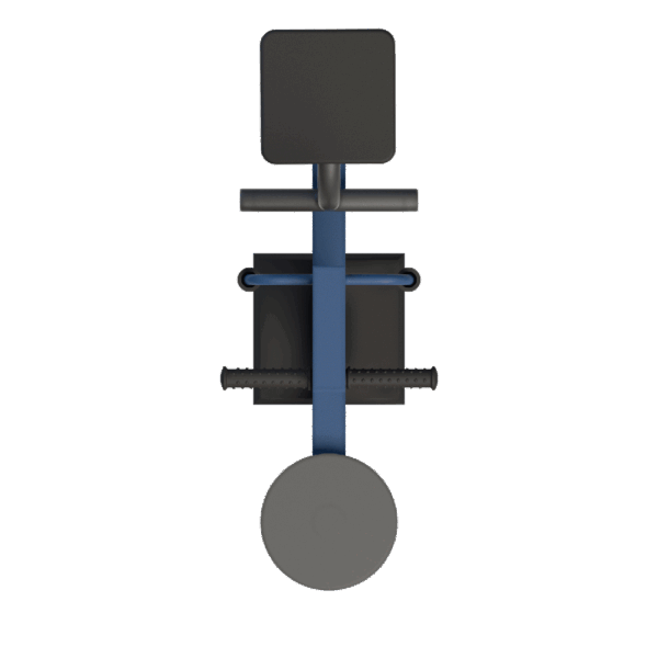 MB 7.09.1 Twister For Kids - Image 3