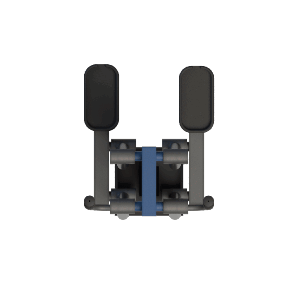 MB 7.11.1 Ski Walker For Kids - Image 3