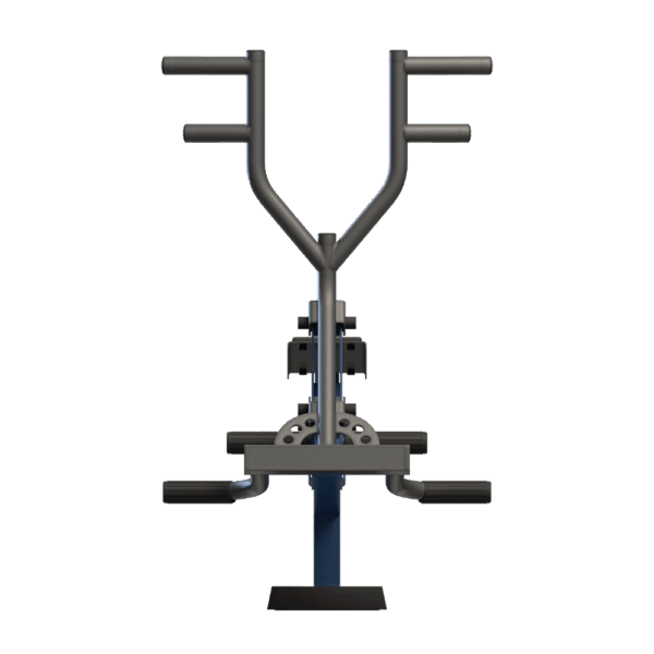MB 7.04 Rider - Afbeelding 3