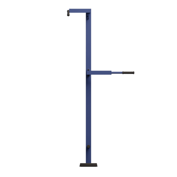 MB 7.05 Combined Exerciser - Image 4