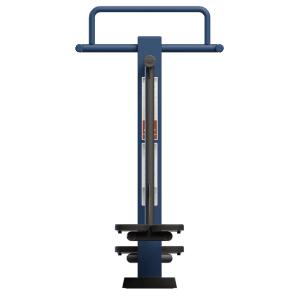 MB 7.07 Pendulum - Afbeelding 3