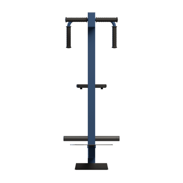 MB 7.09 Twister - Afbeelding 3