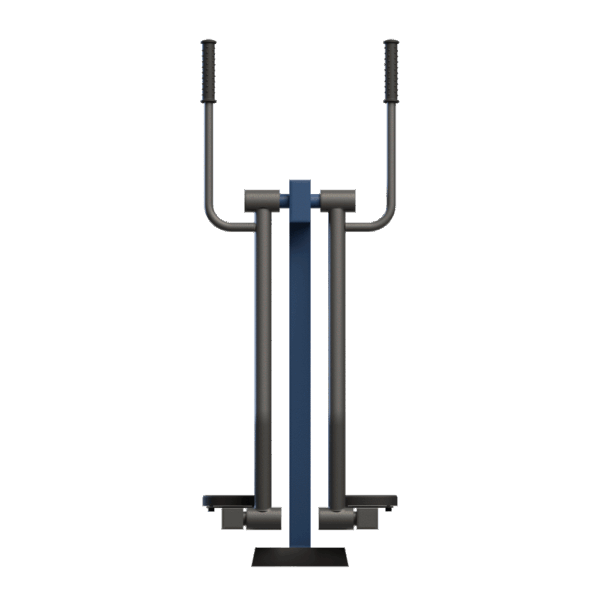MB 7.11 Ski Walker - Afbeelding 3