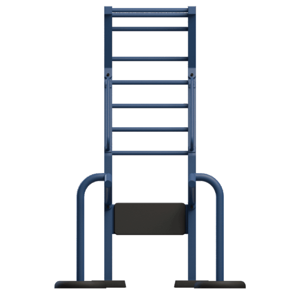 MB 7.47.3 Multi Trainer - Afbeelding 3