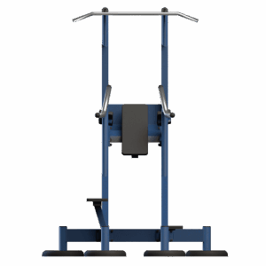 MB 7.61 Combination Exerciser