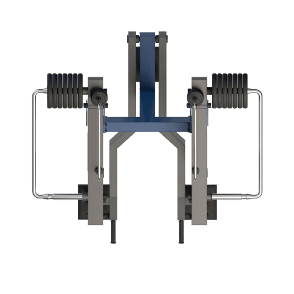 MB 7.41 Combo Lift - Image 4