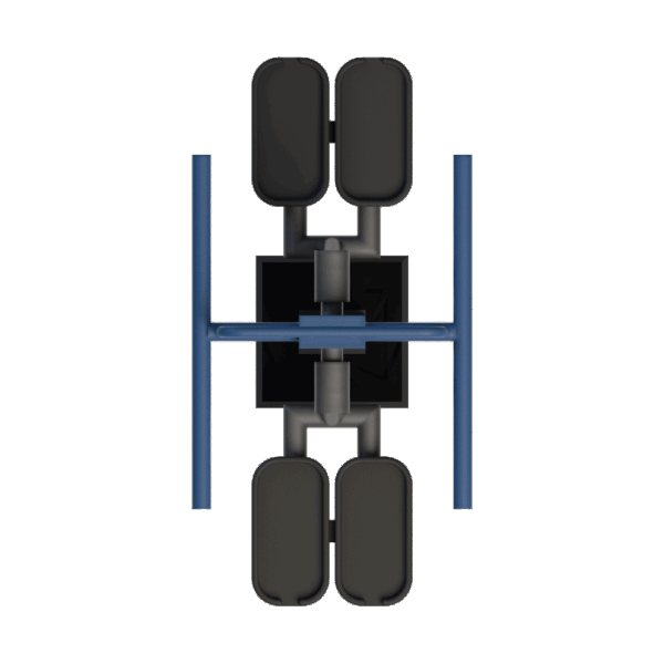 MB 7.07.1 Pendulum For Kids - Image 4