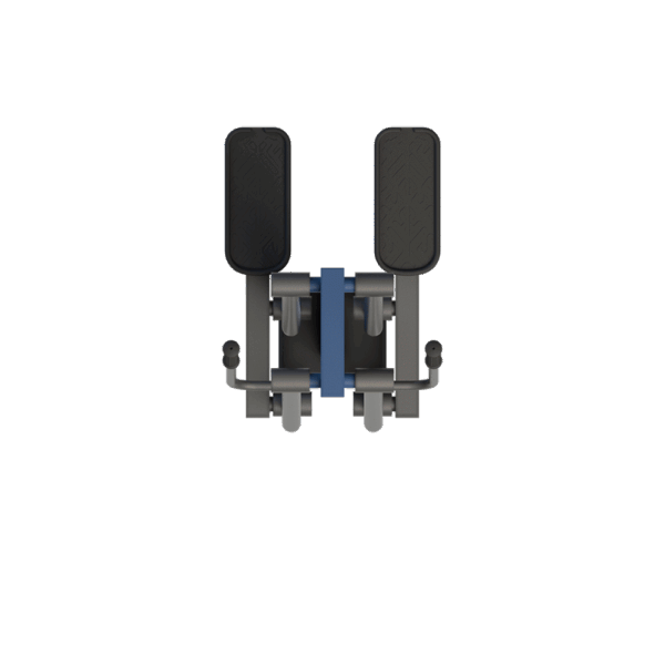 MB 7.11 Ski Walker - Afbeelding 4