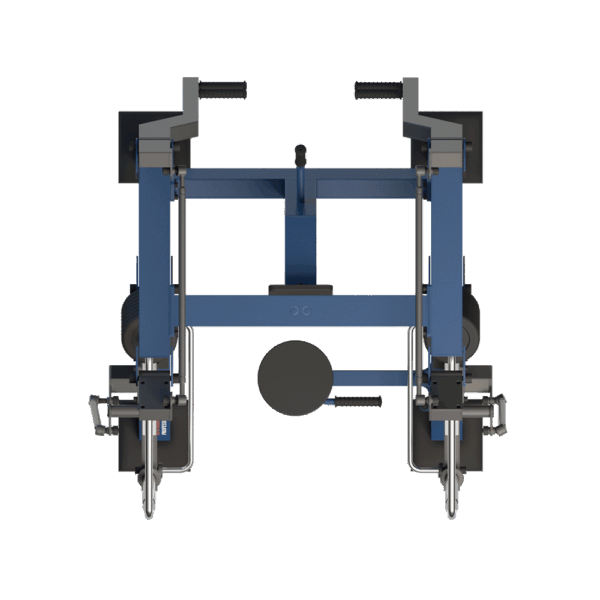 MB 7.37.3 Row - Afbeelding 3