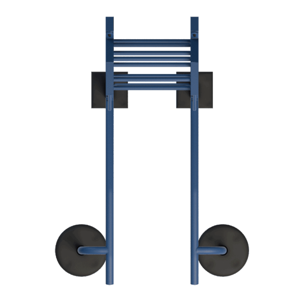 MB 7.47.3 Multi Trainer - Afbeelding 4
