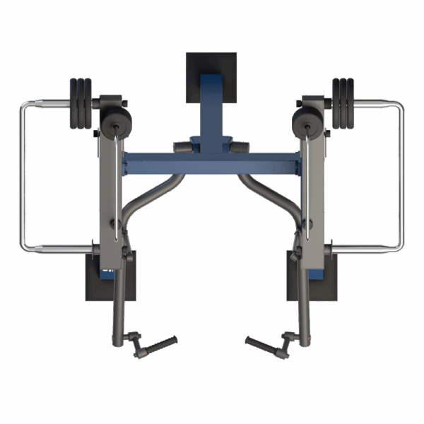 MB 7.39 Biceps Curl - Image 4