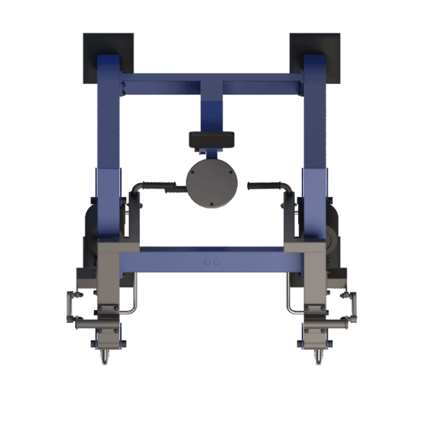MB 7.29.3 Shoulder Press - Image 2