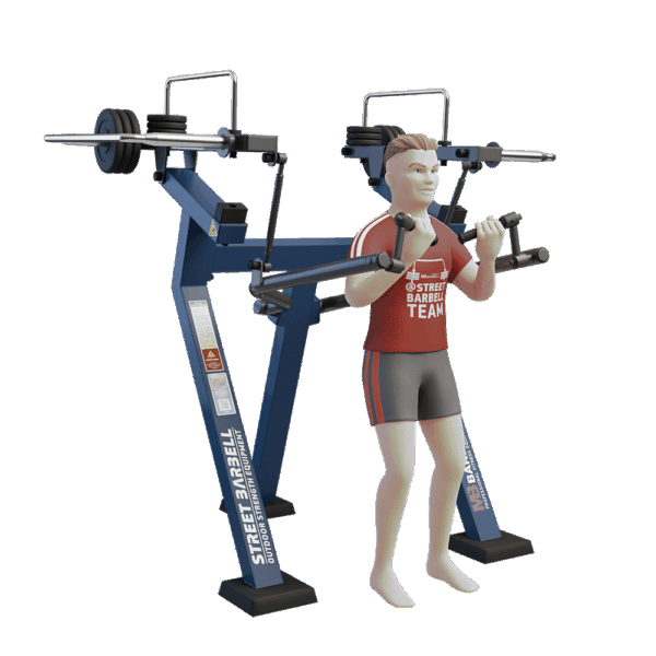 MB 7.39 Biceps Curl - Image 6