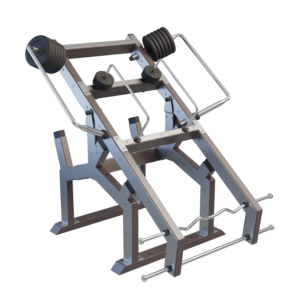 MB 7.21ECO Biceps-Triceps