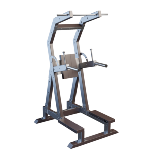 MB 7.61ECO Combined Exerciser