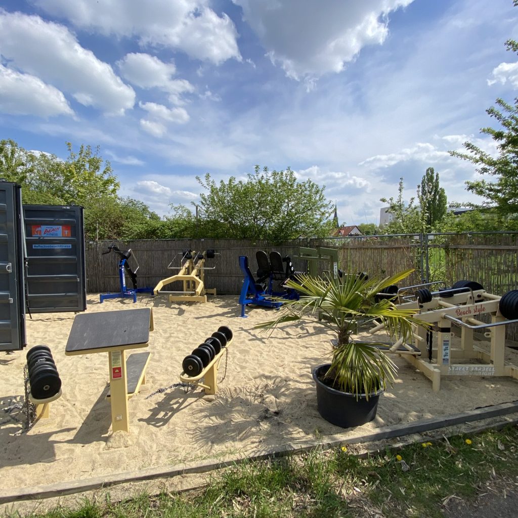 Beach-Fitness-Dresden-scaled.jpg Beach-Fitness-Dresden-scaled.jpg